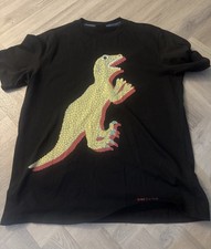 Paul smith dino for sale  MANCHESTER