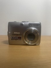 Coolpix 1mp digital gebraucht kaufen  Berlin