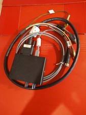 Microham usb iii usato Microham usb iii usato  San Prospero