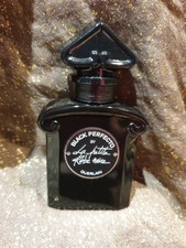 Petite robe noire d'occasion  Frejus