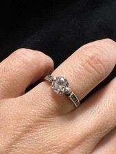 Incredible sterling silver for sale  VENTNOR