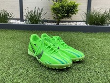 Nike air zoom gebraucht kaufen  Wendlingen am Neckar