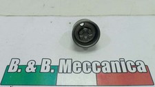 cammes fiat 127 usato cammes fiat 127 usato Gambettola