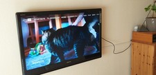 Lcd fernseher toshiba gebraucht kaufen  Wuppertal