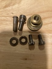 Vintage stanley hand for sale  Saint Louis