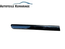 Pel astra cabrio gebraucht kaufen  Bonn