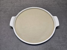 Pampered chef large for sale  Marshall