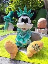 Plüsch minne mouse gebraucht kaufen  Hennef