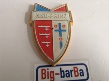 Lot vintage logo usato  Roma