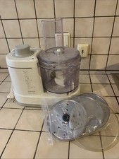 Krups rotary 500 gebraucht kaufen  Troisdorf