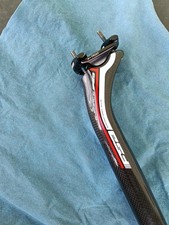 mountain bike bianchi carbonio usato  Formigine