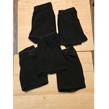 Pack girl size for sale  Clayton