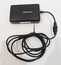 Timotion tp2 2050 for sale  IPSWICH