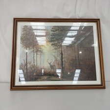 gerald coulson for sale gerald coulson for sale WARRINGTON