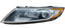 Oem 2011 2012 for sale  South El Monte