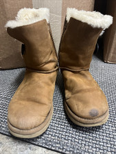 Ugg women mini for sale  Fountain Hills