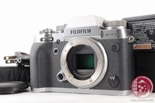 Scatti bassi come usato Scatti bassi come usato  Spedire a Italy