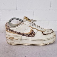 Nike women air for sale  LONDONDERRY