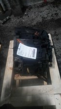 Used automatic transmission for sale  Bellmawr