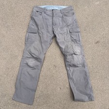 Kuhl pants mens for sale  Grand Rapids