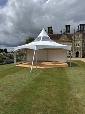 Hex peak frame for sale  TUNBRIDGE WELLS