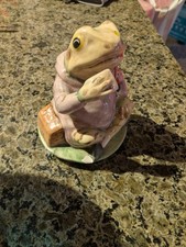 Beatrix potter mr. for sale  Odessa