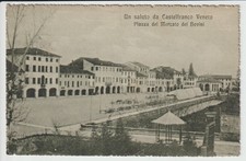bovini usato bovini usato Foligno