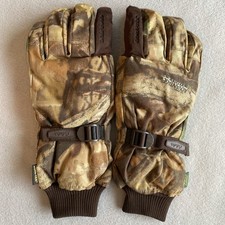 Cabela gore tex for sale  Columbus