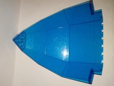 Lego 2409 monorail gebraucht kaufen  Seligenstadt