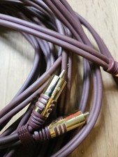 Ehlbach sub subwoofer gebraucht kaufen  Rostock