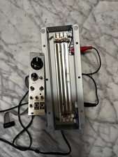 Music thing spring for sale  UK