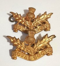 Matching pair royal for sale  INVERNESS