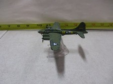 Boeing flying fortress for sale  York