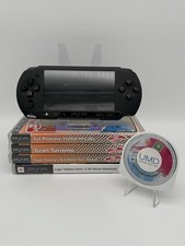 Sony psp 1004 gebraucht kaufen  Drebach