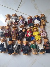 russ teddies for sale russ teddies for sale MANSFIELD