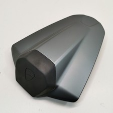 Ducati monster 950 gebraucht kaufen  Hilchenbach