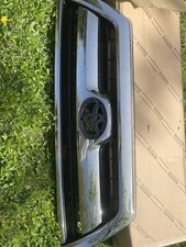 fourrunner 2006 toyota for sale fourrunner 2006 toyota for sale Honey Brook