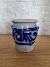 Henkel topf hafen gebraucht kaufen Henkel topf hafen gebraucht kaufen  Engelsbrand