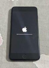 Apple iphone plus usato  San Marcello Piteglio