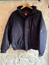Wellensteyn cliffjacke xxl gebraucht kaufen  Zeven