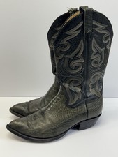 Vintage panhandle slim for sale  Winston Salem