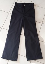 Sportalm damen skihose gebraucht kaufen  Belm