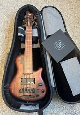 Mayones cali puzzle for sale  HAVANT