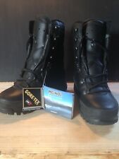 Chaussures meindl gore d'occasion  Lamotte-Beuvron