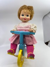 Tippee toes baby for sale  Carmel
