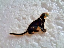 Pin revers métal d'occasion  Sauzé-Vaussais