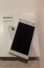 Sony xperia compact for sale  North Las Vegas
