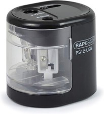 Rapesco 1449 electric for sale  BRADFORD