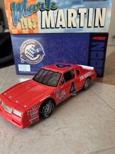 Mark martin action for sale  Windsor