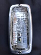Wip3614v wipac type for sale  UK